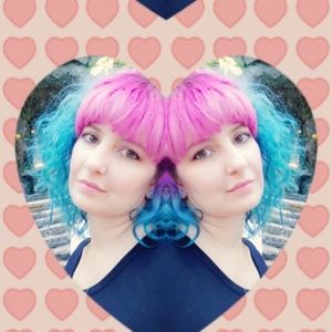 Meet your Posher, Cindee